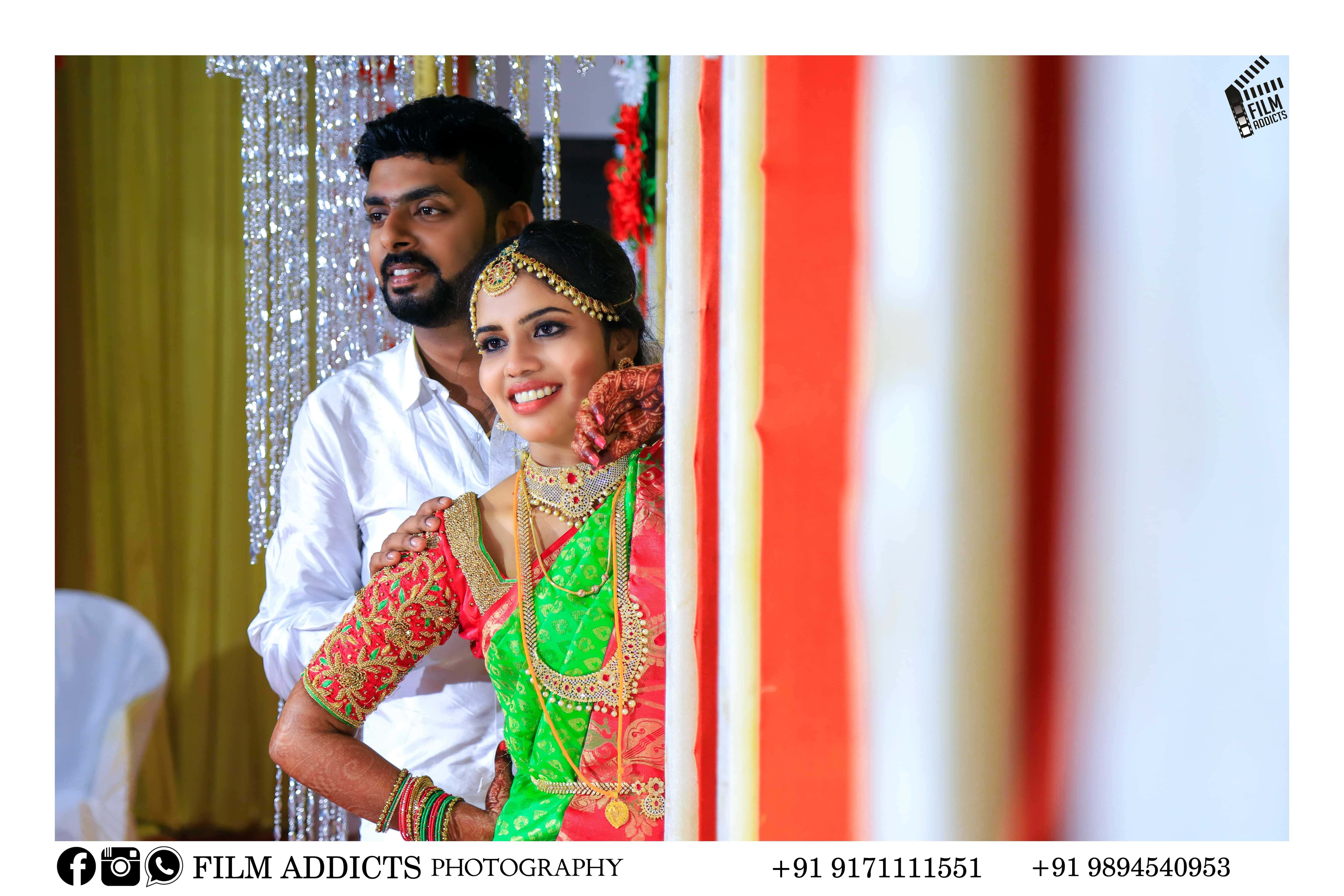 Best christian wedding photographers in virudhunagar, Best Wedding photographers in virudhunagar, Best Candid photographers in virudhunagar, Best wedding candid photographers in virudhunagar, Best Photographers in virudhunagar,Best Marraige photographers in virudhunagar,Best wedding photography in virudhunagar, Best wedding candid photography in virudhunagar, Best Marraige photography in virudhunagar,Best Photography in virudhunagar, Best wedding video in virudhunagar, Best wedding videography in virudhunagar, Best Helicam operator in virudhunagar, Best Drone Operator in virudhunagar, Best wedding studio in virudhunagar, Best proffesional photographers in virudhunagar, No.1 Wedding Photographers in virudhunagar, No.1 wedding photography in virudhunagar, virudhunagar wedding photographers, virudhunagar wedding photography, virudhunagar wedding Videos.
Best Wedding photographers in Madurai, Best Candid photographers in Madurai, Best wedding candid photographers in Madurai, Best Photographers in Madurai,Best Marraige photographers in Madurai,Best wedding photography in Madurai, Best wedding candid photography in Madurai, Best Marraige photography in Madurai,Best Photography in Madurai, Best wedding video in Madurai, Best wedding videography in Madurai, Best Helicam operator in Madurai, Best Drone Operator in Madurai, Best wedding studio in Madurai, Best proffesional photographers in Madurai, No.1 Wedding Photographers in Madurai, No.1 wedding photography in Madurai, Madurai wedding photographers, Madurai wedding photography, Madurai wedding Videos in Madurai.
Best Wedding photographers in TamilNadu, Best Candid photographers in TamilNadu, Best wedding candid photographers in TamilNadu, Best Photographers in TamilNadu,Best Marraige photographers in TamilNadu,Best wedding photography in TamilNadu, Best wedding candid photography in TamilNadu, Best Marraige photography in TamilNadu,Best Photography in TamilNadu, Best wedding video in TamilNadu, Best wedding videography in TamilNadu, Best Helicam operator in TamilNadu, Best Drone Operator in TamilNadu, Best wedding studio in TamilNadu, Best proffesional photographers in TamilNadu, No.1 Wedding Photographers in TamilNadu, No.1 wedding photography in TamilNadu, TamilNadu wedding photographers, TamilNadu wedding photography, TamilNadu wedding Videos in TamilNadu.